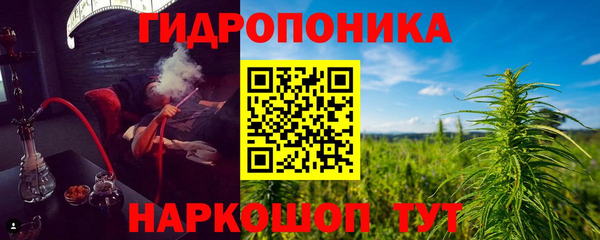 Канабис AK-47  МАРИХУАНА тримм  Вход с VPN  Бошки Шишки THC 21%  Майский  Канабис OG Kush 